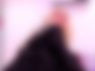 NEZUKO-MITSURI's Live Sex Cam Show