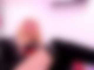 NEZUKO-MITSURI's Live Sex Cam Show