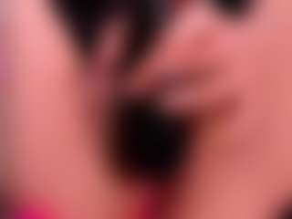 Live cam show with NEZUKO-MITSURI - Squirt on Camsoda