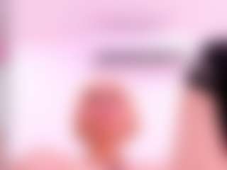 NEZUKO-MITSURI's Live Sex Cam Show