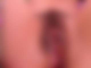 NEZUKO-MITSURI's Live Sex Cam Show