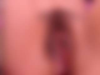 NEZUKO-MITSURI's Live Sex Cam Show
