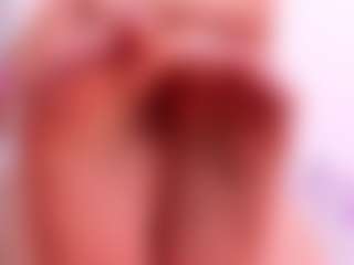 NEZUKO-MITSURI's Live Sex Cam Show