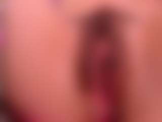 Live cam show with NEZUKO-MITSURI - Striptease on StripNow