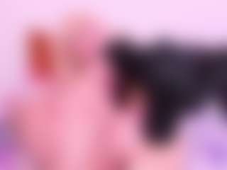 Live cam show with NEZUKO-MITSURI - Cosplay Granny on Camming Site