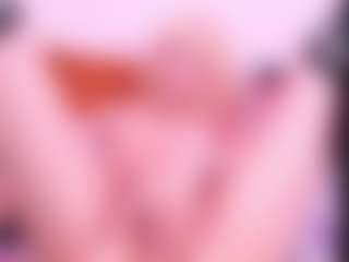 Live cam show with NEZUKO-MITSURI - Cosplay Young Adult on Camsoda