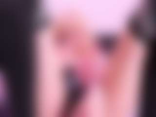Live cam show with NEZUKO-MITSURI - Blowjob on Camsoda