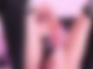 Live cam show with NEZUKO-MITSURI - Skinny on Camsoda