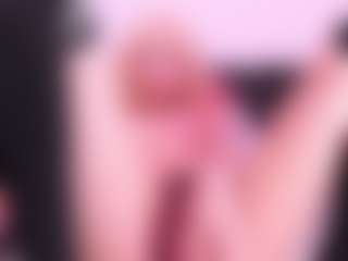 Live cam show with NEZUKO-MITSURI - Dirty Talk on Camsoda