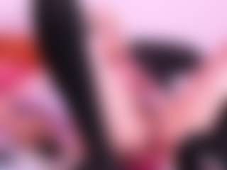 NEZUKO-MITSURI's Live Sex Cam Show