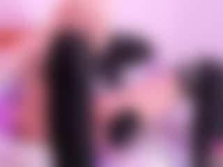 NEZUKO-MITSURI's Live Sex Cam Show