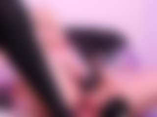 Live cam show with NEZUKO-MITSURI - Anal Toys on Camsoda