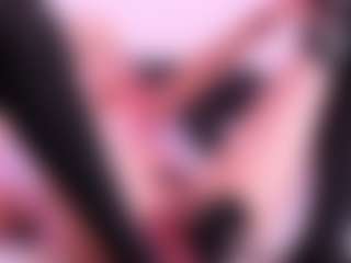 NEZUKO-MITSURI's Live Sex Cam Show