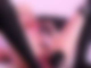 Live cam show with NEZUKO-MITSURI - Teen (18+) on Camsoda