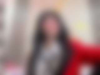 NEZUKO-MITSURI's Live Sex Cam Show