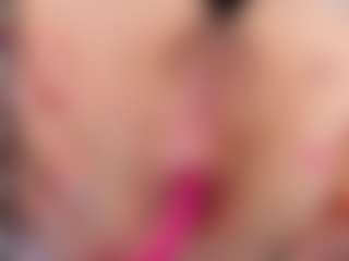 Live cam show with NEZUKO-MITSURI - Petite Teen (18+) on Camsoda