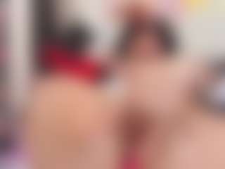 NEZUKO-MITSURI's Live Sex Cam Show