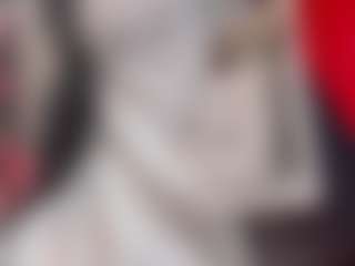 NEZUKO-MITSURI's Live Sex Cam Show
