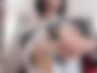 NEZUKO-MITSURI's Live Sex Cam Show