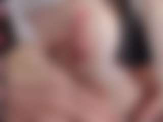 NEZUKO-MITSURI's Live Sex Cam Show