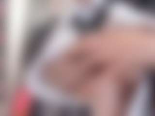 NEZUKO-MITSURI's Live Sex Cam Show