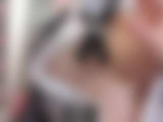 NEZUKO-MITSURI's Live Sex Cam Show