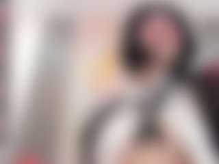 NEZUKO-MITSURI's Live Sex Cam Show