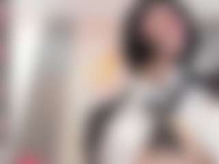 NEZUKO-MITSURI's Live Sex Cam Show