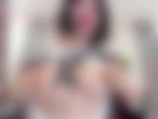 NEZUKO-MITSURI's Live Sex Cam Show