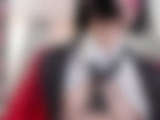 NEZUKO-MITSURI's Live Sex Cam Show