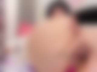 Live cam show with NEZUKO-MITSURI - Fingering Young Adult on Camsoda