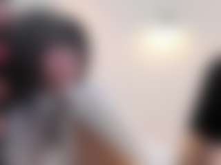 Live cam show with NEZUKO-MITSURI - Cosplay Young Adult on Uber Horny