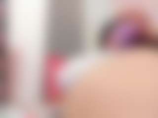 NEZUKO-MITSURI's Live Sex Cam Show