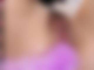 NEZUKO-MITSURI's Live Sex Cam Show