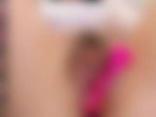 NEZUKO-MITSURI's Live Sex Cam Show