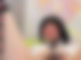 NEZUKO-MITSURI's Live Sex Cam Show
