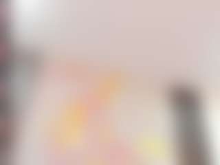 NEZUKO-MITSURI's Live Sex Cam Show