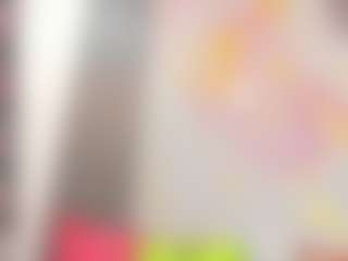 NEZUKO-MITSURI's Live Sex Cam Show