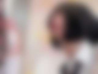 NEZUKO-MITSURI's Live Sex Cam Show