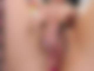 Live cam show with NEZUKO-MITSURI - Petite Young Adult on Camsoda