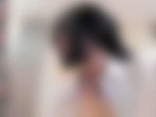 Live cam show with NEZUKO-MITSURI - Fingering Young Adult on Camsoda