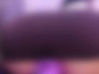NEZUKO-MITSURI's Live Sex Cam Show