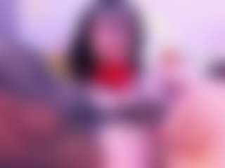 NEZUKO-MITSURI's Live Sex Cam Show