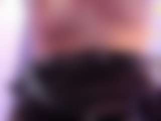 NEZUKO-MITSURI's Live Sex Cam Show