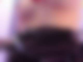 NEZUKO-MITSURI's Live Sex Cam Show