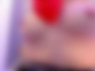 NEZUKO-MITSURI's Live Sex Cam Show