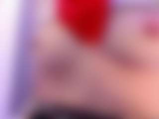 NEZUKO-MITSURI's Live Sex Cam Show
