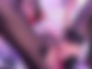 NEZUKO-MITSURI's Live Sex Cam Show