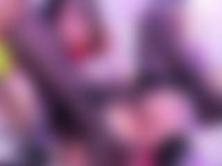 NEZUKO-MITSURI's Live Sex Cam Show