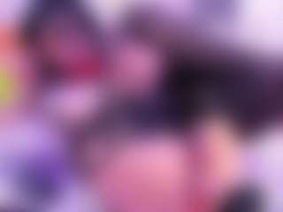 NEZUKO-MITSURI's Live Sex Cam Show